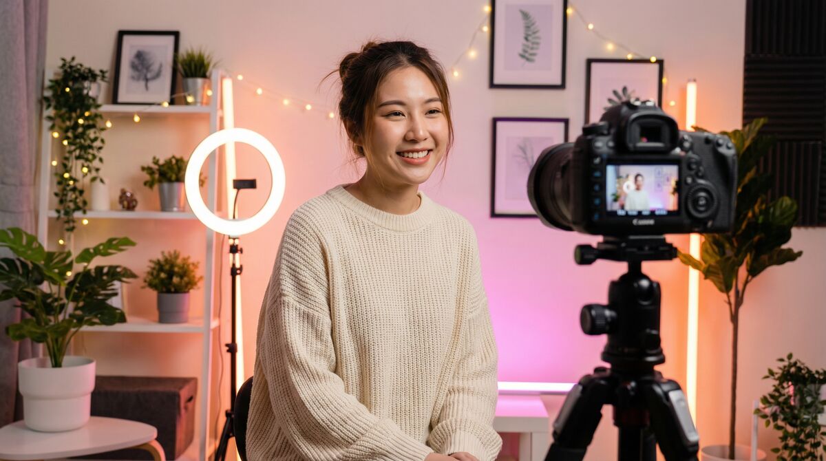 大象传媒视频创作平台