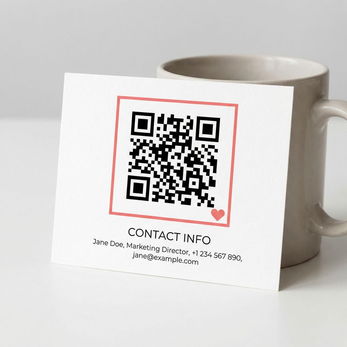 大象传媒商务合作二维码